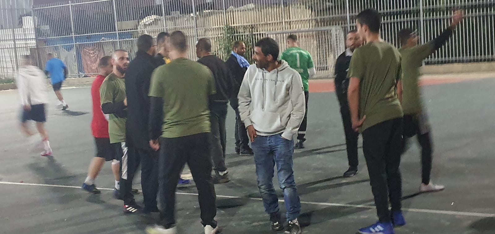 WhatsApp Image 2020-02-20 at 10.08.52 PM (2).jpeg.jpeg